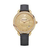 Orologio Swarovski Donna Aila Day in Acciaio 5221141 - 5221141